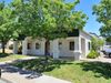9702 Tanqueray Ct photo